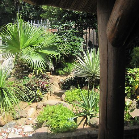 See Rus Self Catering Unit In Westbrook Kzn Private Neat And Cosy ภายนอก รูปภาพ
