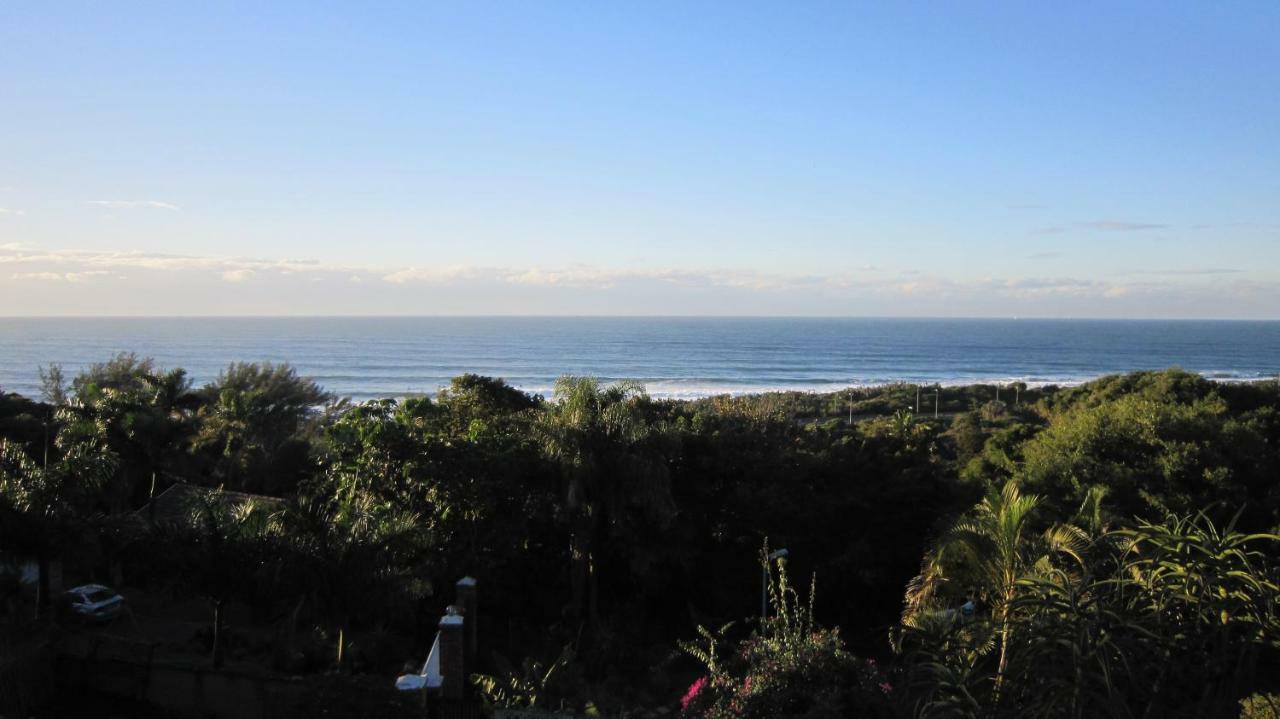 See Rus Self Catering Unit In Westbrook Kzn Private Neat And Cosy ภายนอก รูปภาพ